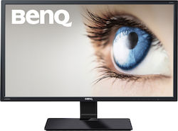 BenQ GC2870 Refurbished Grade Спецификация на електронен търговски сайт VA Монитор