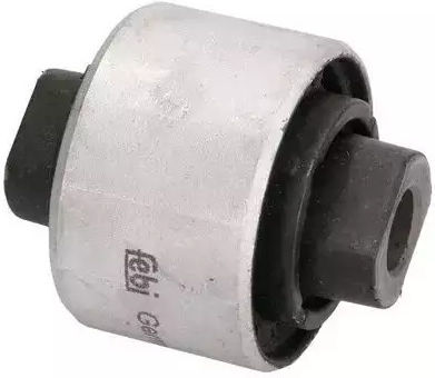 Audi A4 8d2 B5 S4 Quattro Querlenkerbuchse 1997-2001 Corteco 21652815