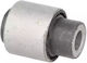 Citroen Saxo S0 S1 1.0 X 1998-2003 Bushing Corteco 80000110