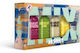 Absolut Compoziție de Băuturi în Cutie Five GB 4buc 250ml