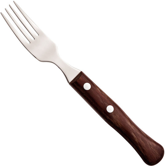 Arcos Set de Furculițe Alimente