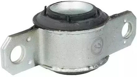Bucșă Citroen Jumper Caroserie 244 2.0 Hdi 2002 Prezent Corteco 80001517