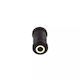 Ford Transit Șasiu Platformă Bucșă E_ _ 2.0 Eme L S Ene L S 1991-1994 Corteco 21652918