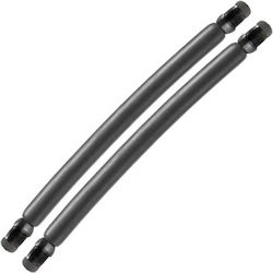 Speargummi Latex S-power Mares 16mm 19cm