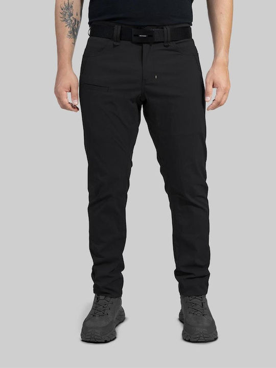 Pentagon Rogue Tropic Pants-men's Tactical Use 01-black-black