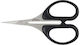 Owner 81177 Stainless Steel Scissors