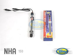 Aquanova Ha 150w Heizer