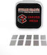 Mesh Strips By Steam Crave Sc 01