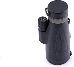 Monocular 12*50 112593 OEM