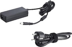 Dell 450-ALNZ 65W Cu Cablu De Alimentare Detașabil Dell 450-ALNZ 65W Cu Cablu De Alimentare Detașabil