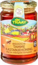 De Traay Μέλι 1Stück