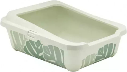 Pet Camelot Котешка купа Д50.9 x Ш39.2 x В19.2см