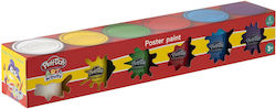 Hasbro Play-doh