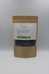 Poppy Seed 100g 373565