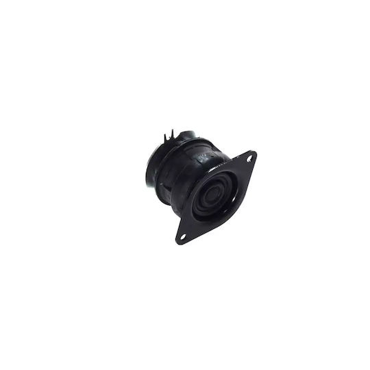 Engine Mount Vw Vento 1h2 1.9 Sdi 1997-1998 Corteco 21652169