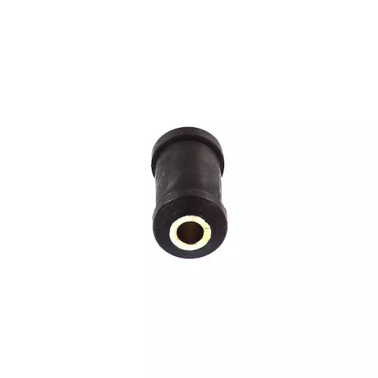 Bucșă Ford Transit Platformă Șasiu E_ _ 2.5 Di Eml Ene L 1999-2000 Corteco 21652918