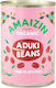 Amaizin 400gr