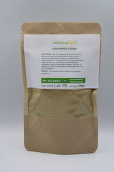Glykóryza 100gr 373619