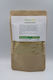 Lemn dulce 100gr