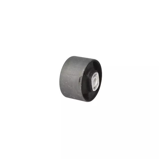 Suport Motor Peugeot Expert Caroserie 222 1.9 D 70 1998 Prezent Corteco 21652764