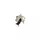 Suport motor Renault Clio I B/c57_ 5/357_ 1.2 B C S577 1996-1996 Corteco 21652826