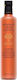 Lazaris Kumquat Cream Likör 15% 500ml