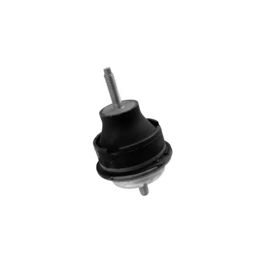 Suport Motor Peugeot 106 I 1a 1c 1.4 1991-1996 Corteco 21652739