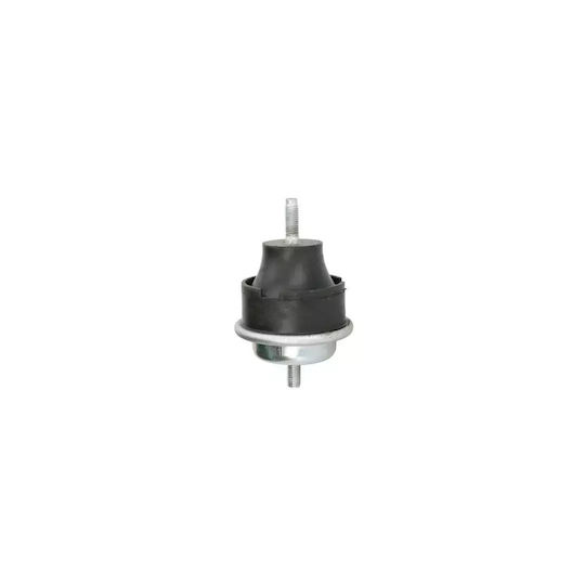 Suport Motor Peugeot 106 I 1a 1c 1.4 D 1992-1996 Corteco 21652741