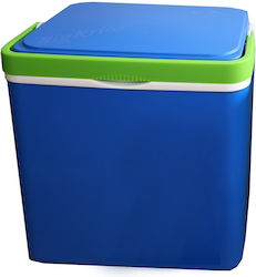 Campus Frigider Portabil 25lt