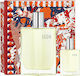 Hermes H24 Ανδρικό Σετ με Eau de Toilette