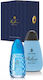 Pino Silvestre Blue Forest Männer Duftset mit Eau de Toilette