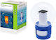 Bestway 58699 Pool Chemistry Dispenser