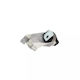 Suport Motor Renault Twingo I C06_ 1.2 C066 C068 1996 Prezent Corteco 21652893