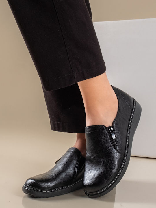 The Shoemart