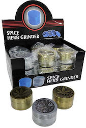 Grinders Grinder Grinders Grinder