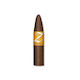 Davidoff Zino Nicaragua Short Torpedo Zigarren