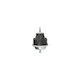 Suport Motor Peugeot 106 I 1a 1c 1.4 1991-1996 Corteco 21652741