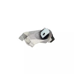Suport Motor Renault Twingo I C06_ 1.2 C067 1996 Prezent Corteco 21652893