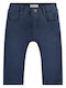 Babyface Kids Trousers Blue