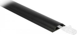 DeLock 20710 Cablu Flex Wrap