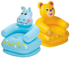 Inflatable Seat 66cm 10501706 2 Pcs