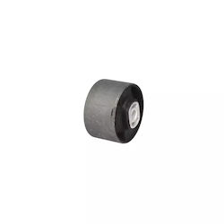 Suport Motor Lancia Zeta 220 2.0 16v 220al5 1998-2000 Corteco 21652764