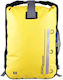 Overboard Classic Waterproof Backpack 45 Litres Overboard