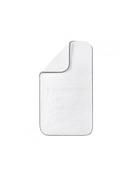 Graccioza Bath Mat Cotton Portobello 31191-4115...