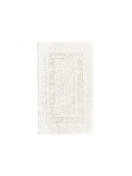 Graccioza Bath Mat Cotton Classic 310-220123954...