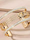 Women's Bracelet