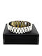 Legend Accessories Гривна от Стомана 19см