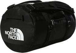 North Face Base Camp Duffel Extra Small 31 L 27,94 Cm X 45,72 Cm X 27,92 Cm