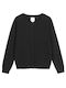 Cool Club Cardigan pentru copii Negru