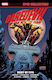 Daredevil Colecția Epică Vol.19: Rădăcina Răului (noua Tipărire) Volum Ilustrat